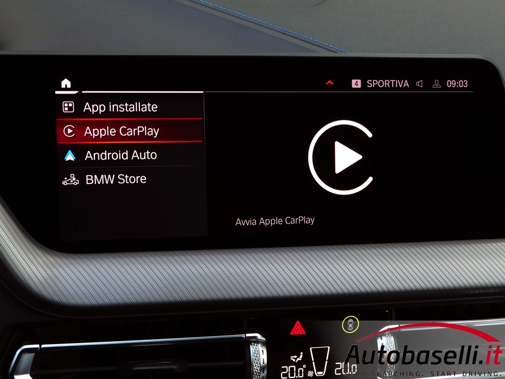 BMW SERIE 2 GRAN COUPÉ 218D MSPORT  - Foto 65