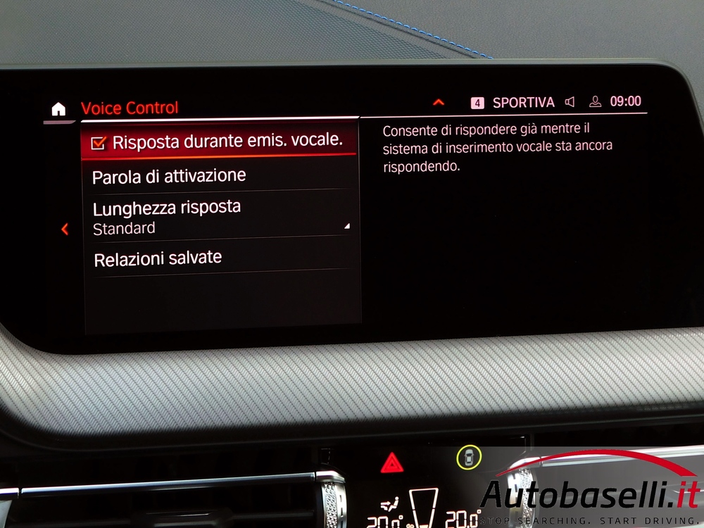 BMW SERIE 2 GRAN COUPÉ 218D MSPORT  - Foto 73
