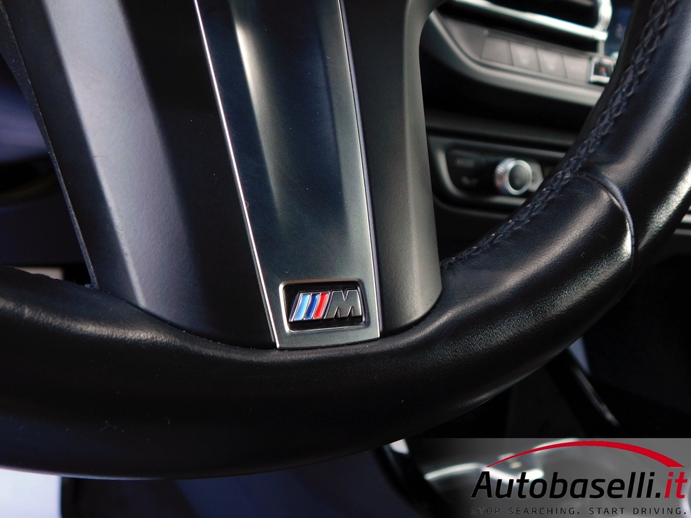 BMW SERIE 2 GRAN COUPÉ 220D COUPE MSPORT  - Foto 45