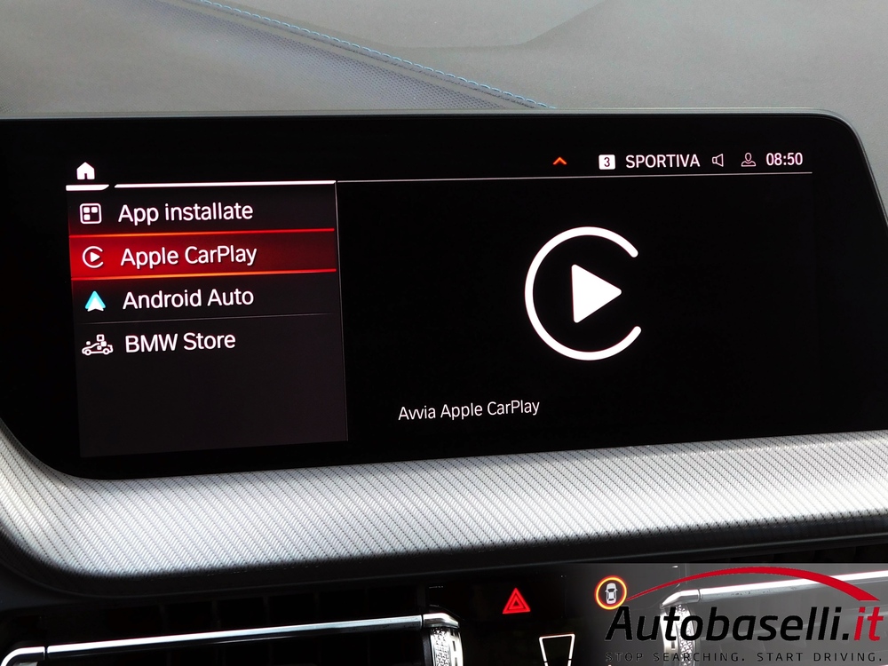 BMW SERIE 2 GRAN COUPÉ 220D COUPE MSPORT  - Foto 59