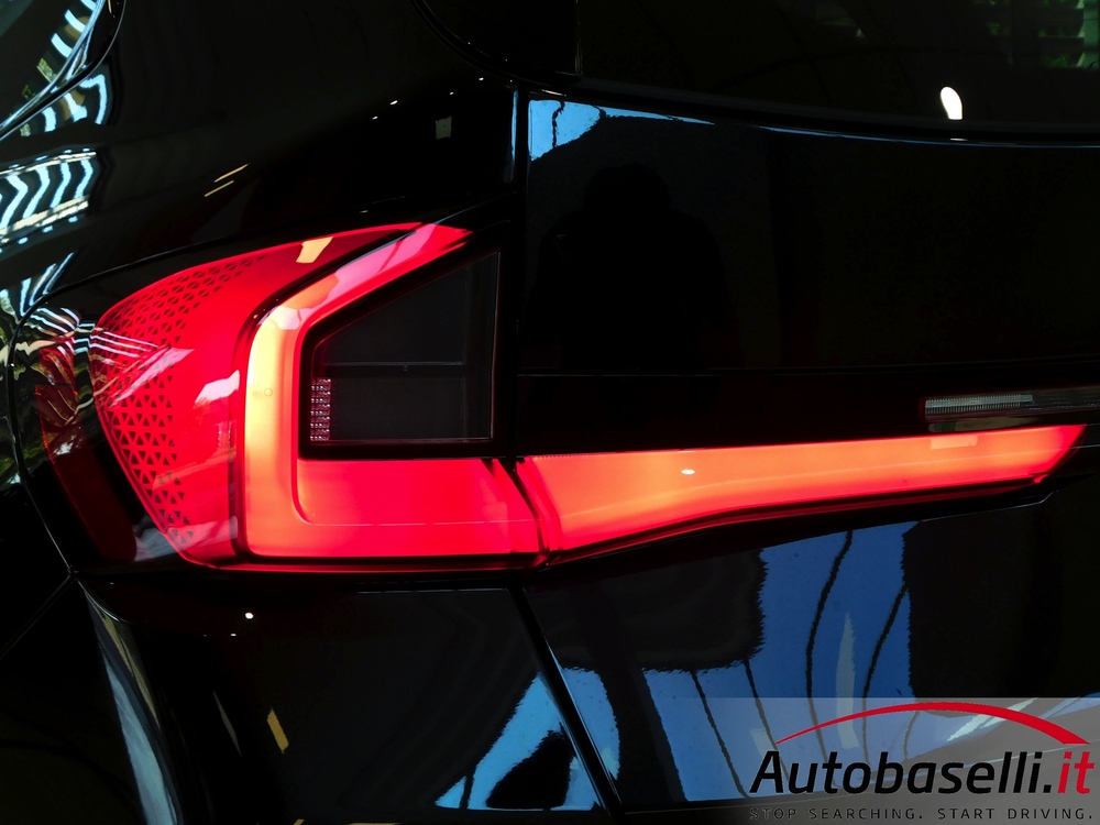 BMW X1 SDRIVE18D MSPORT ''PREMIUM''  - Foto 23