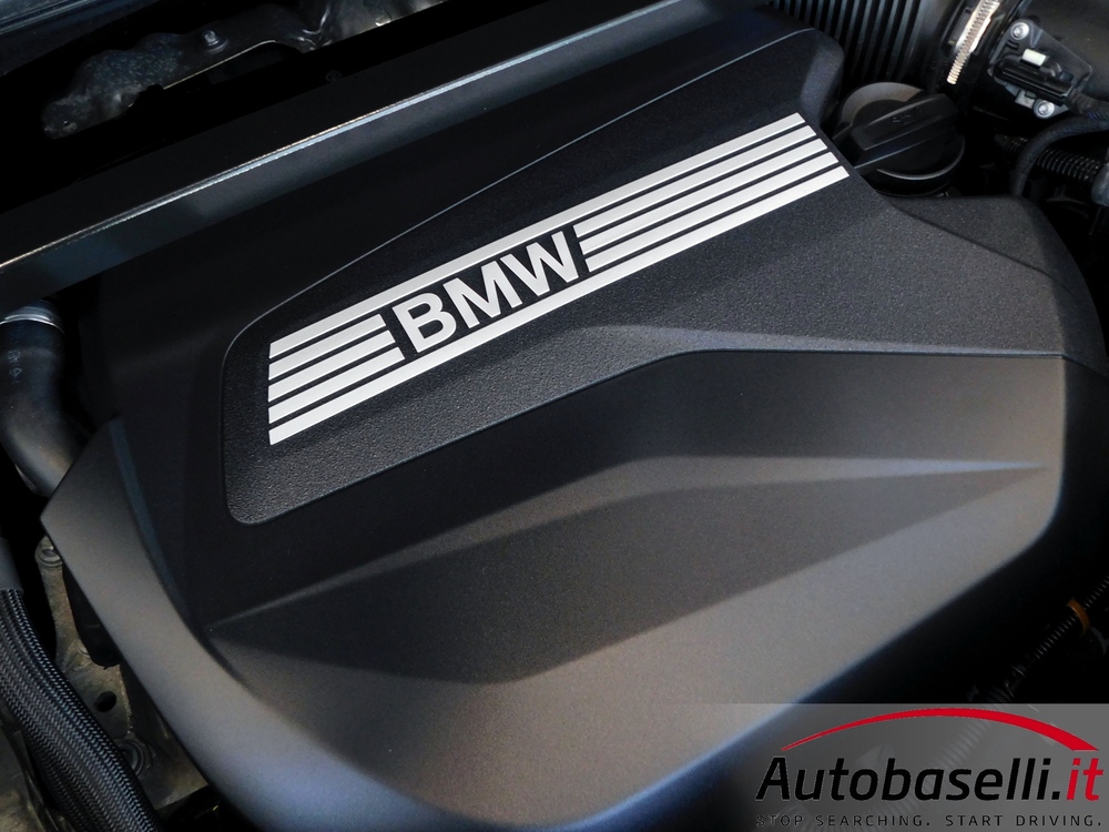 BMW X1 SDRIVE18D MSPORT ''PREMIUM''  - Foto 32