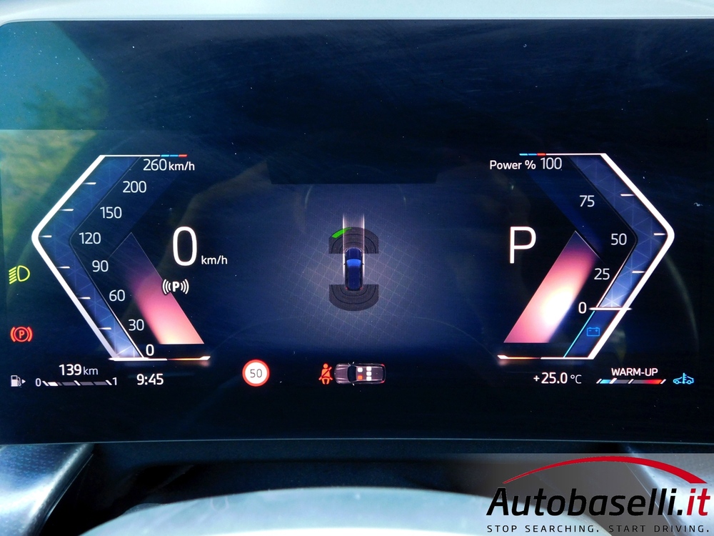BMW X1 SDRIVE18D MSPORT ''PREMIUM''  - Foto 36