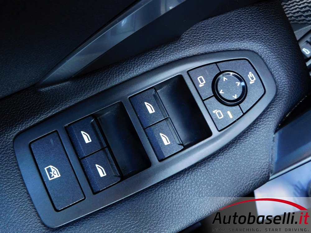 BMW X1 SDRIVE18D MSPORT ''PREMIUM''  - Foto 44