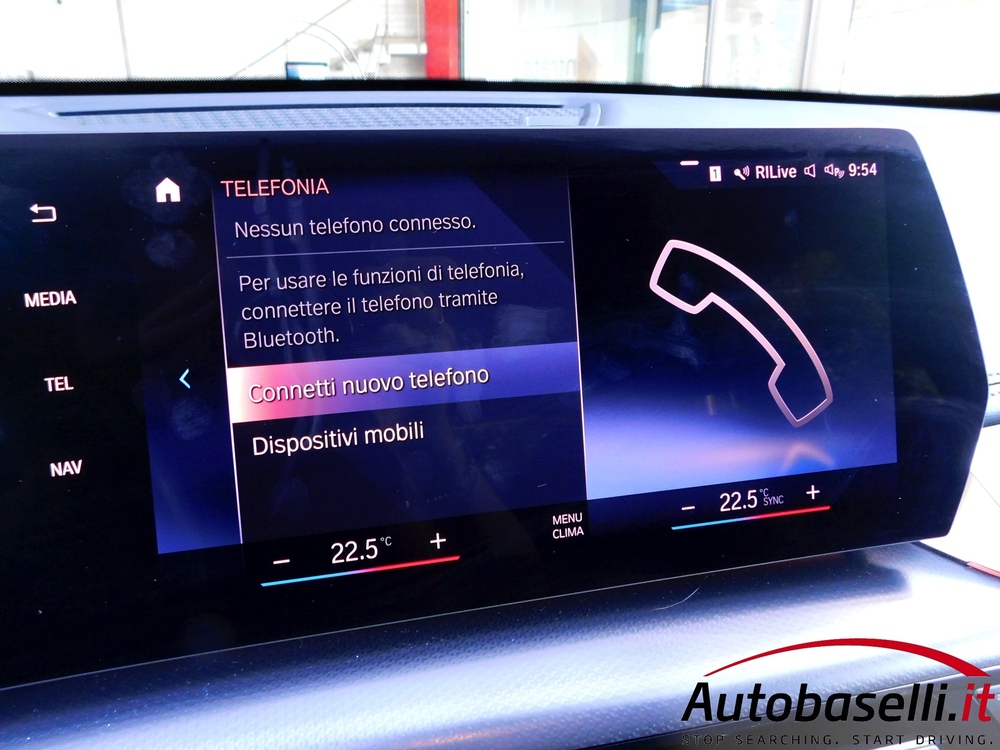 BMW X1 SDRIVE18D MSPORT ''PREMIUM''  - Foto 49