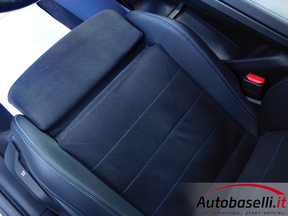 BMW X1 SDRIVE18D MSPORT ''PREMIUM''  - Foto 54