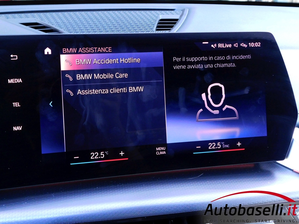 BMW X1 SDRIVE18D MSPORT ''PREMIUM''  - Foto 58