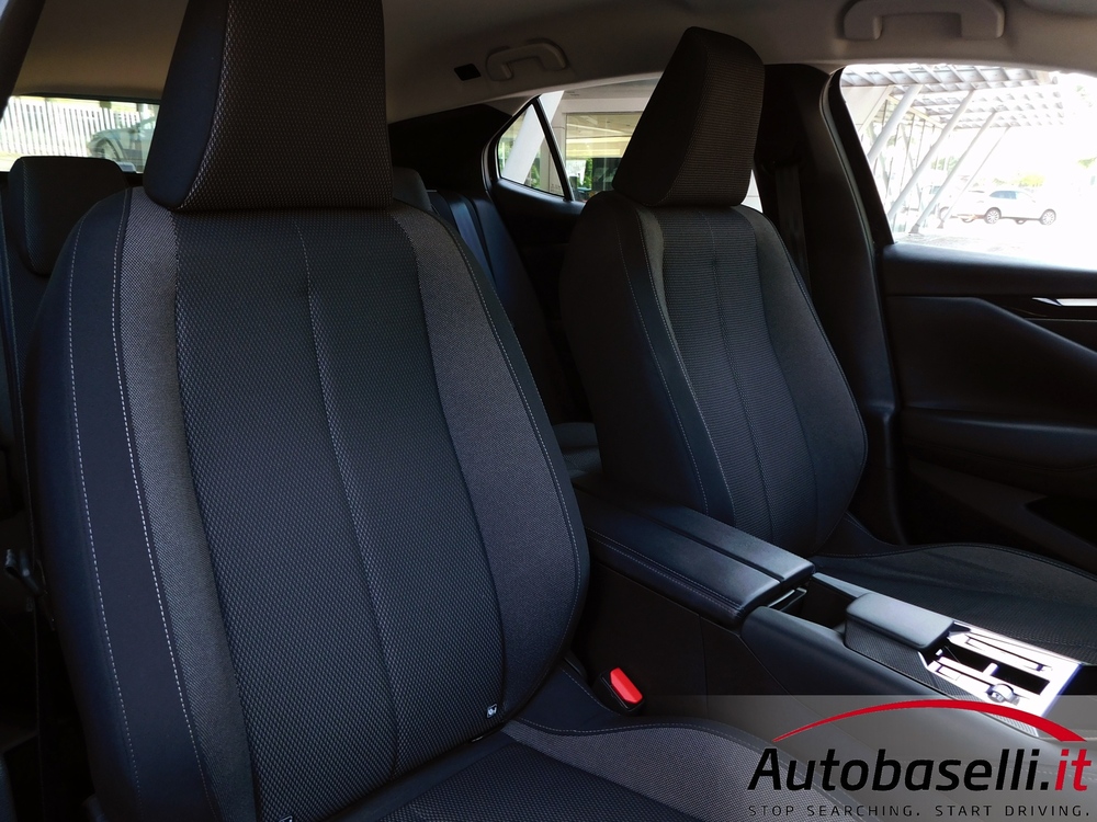 DS DS4 1.5BLUEHDI 130cv AUTOMATICA  - Foto 50