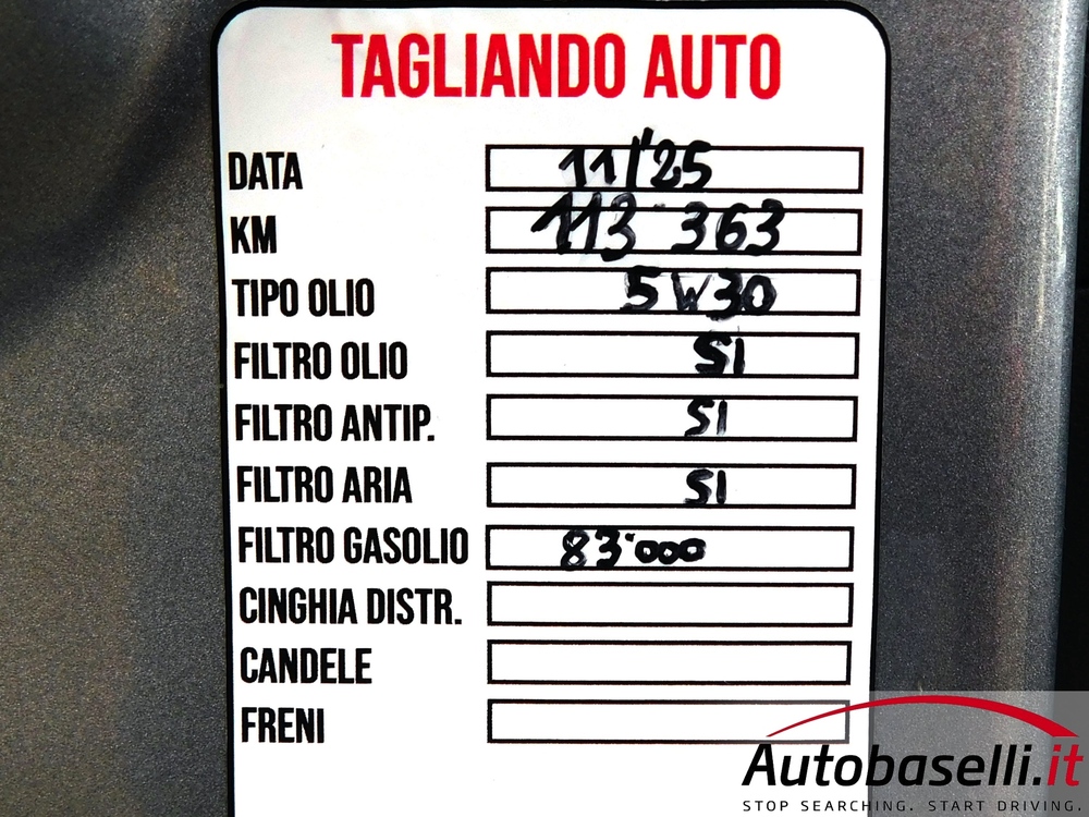 DS DS4 1.6 BLUEHDI 120CV SO CHIC AUTOMATICA - Foto 57