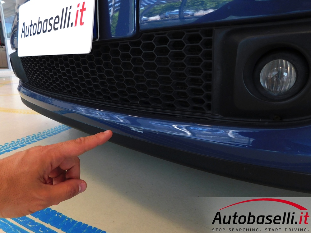 FIAT 500 0.9 TWINAIR TURBO ''SPORT'' - Foto 35