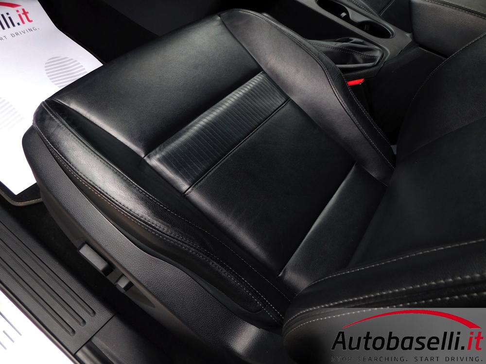 FORD RANGER 2.0D BI-TURBO DC LIMITED - Foto 59