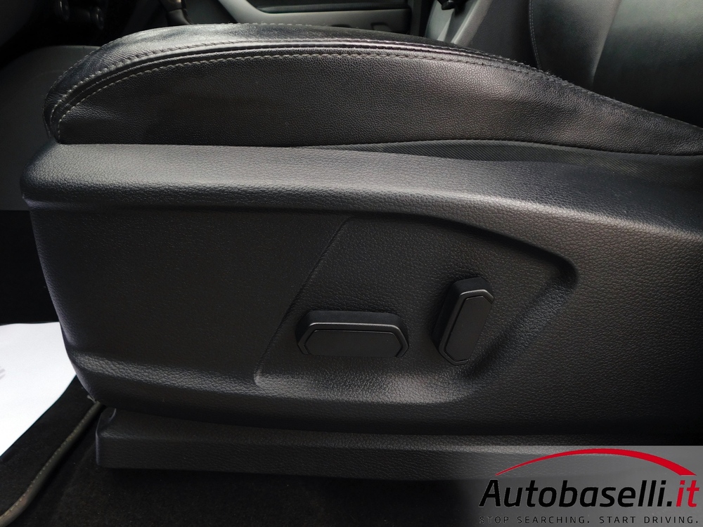 FORD RANGER 2.0D BI-TURBO DC LIMITED - Foto 63