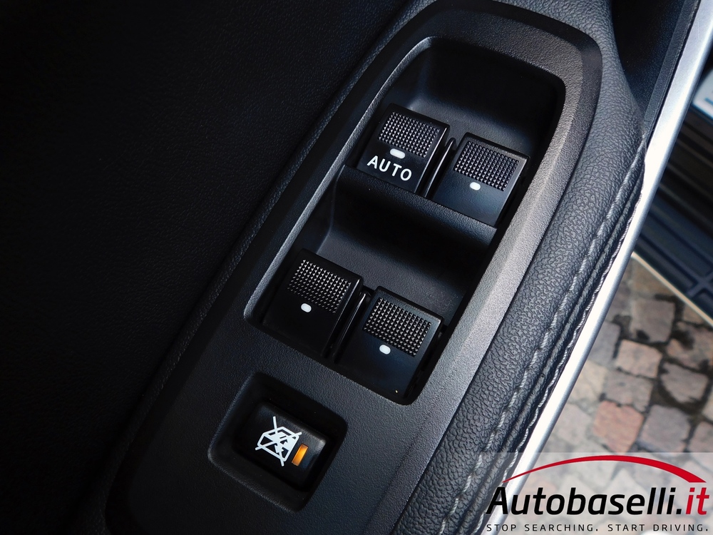 FORD RANGER 2.0TDCI DC LIMITED AUTOMATICA - Foto 46
