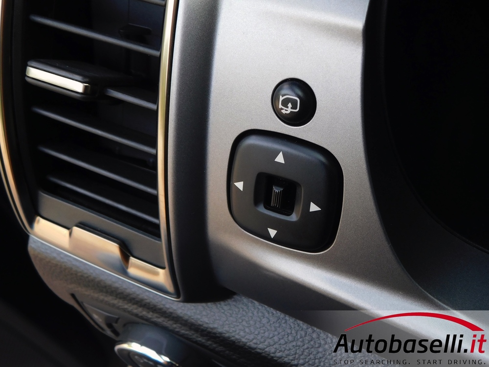 FORD RANGER 2.0TDCI DC LIMITED AUTOMATICA - Foto 49