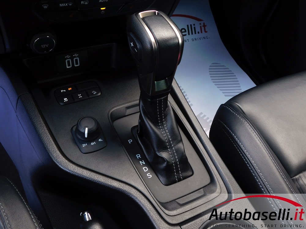 FORD RANGER 2.0TDCI DC LIMITED AUTOMATICA - Foto 54