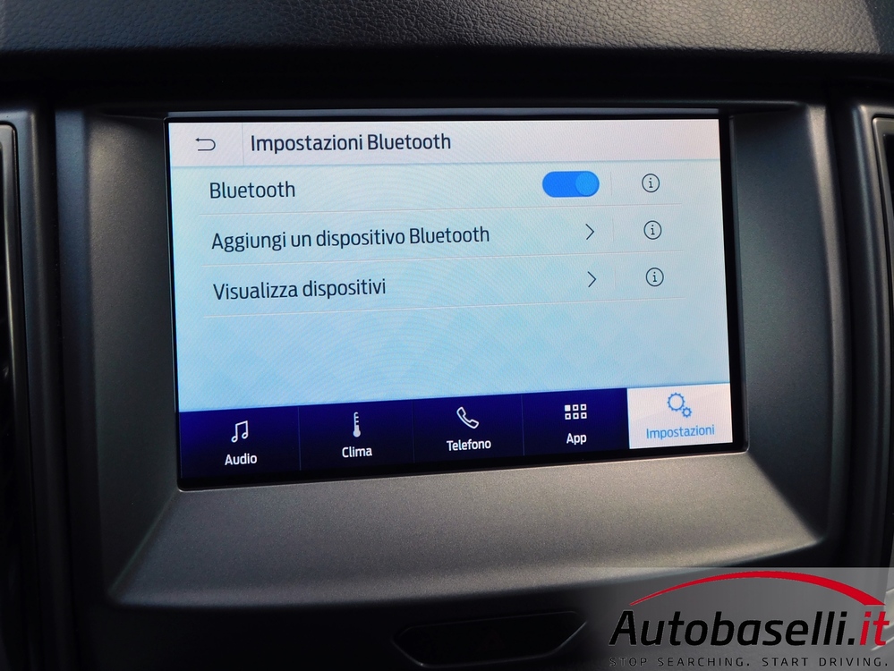 FORD RANGER 2.0TDCI DC LIMITED AUTOMATICA - Foto 55