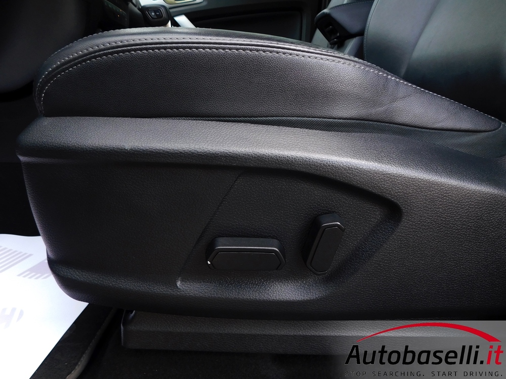 FORD RANGER 2.0TDCI DC LIMITED AUTOMATICA - Foto 69