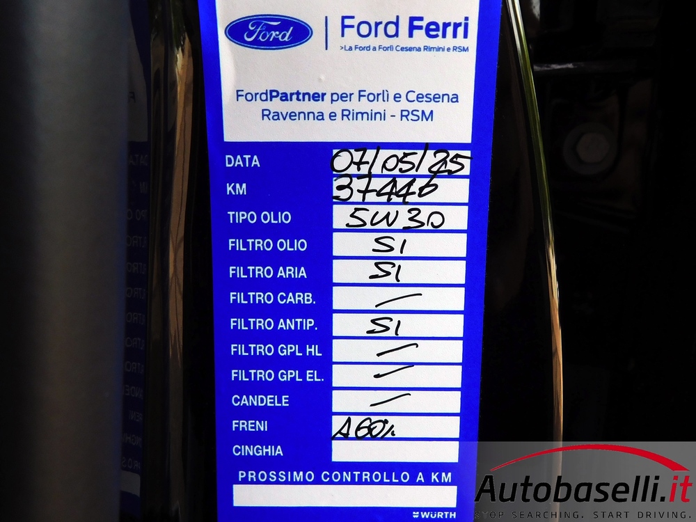 FORD RANGER 2.0TDCI DC LIMITED AUTOMATICA - Foto 81