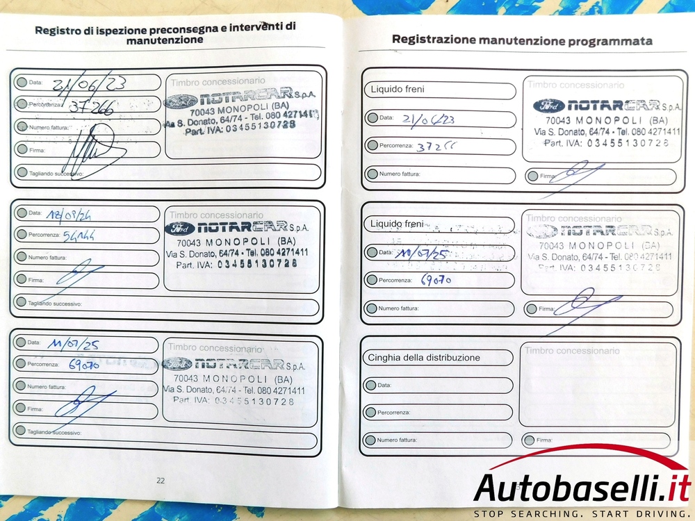 FORD RANGER 3.2 TDCI AUT. DC WILDTRAK 5PT - Foto 79