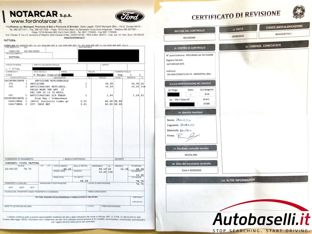 FORD RANGER 3.2 TDCI AUT. DC WILDTRAK 5PT - Foto 81