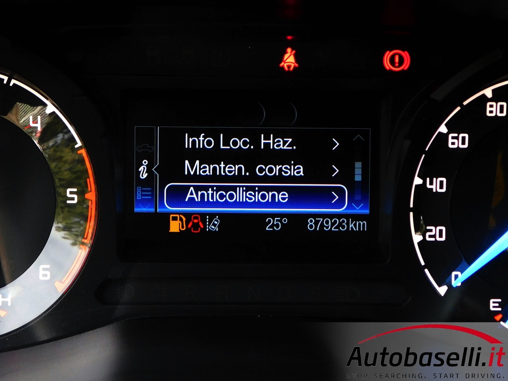 FORD RANGER 2.0D ECOBLUE 170CV DC XL 5 POSTI - Foto 43