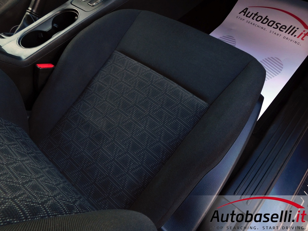 FORD RANGER 2.0D ECOBLUE 170CV DC XL 5 POSTI - Foto 54