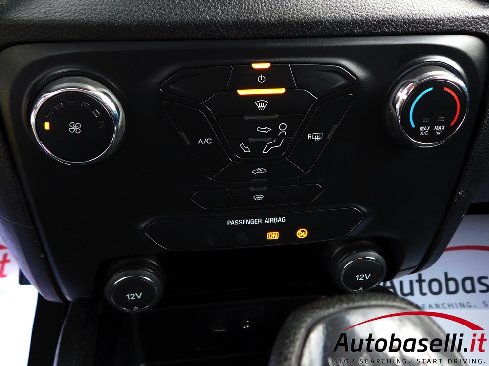 FORD RANGER 2.0D ECOBLUE 170CV DC XL 5 POSTI - Foto 56