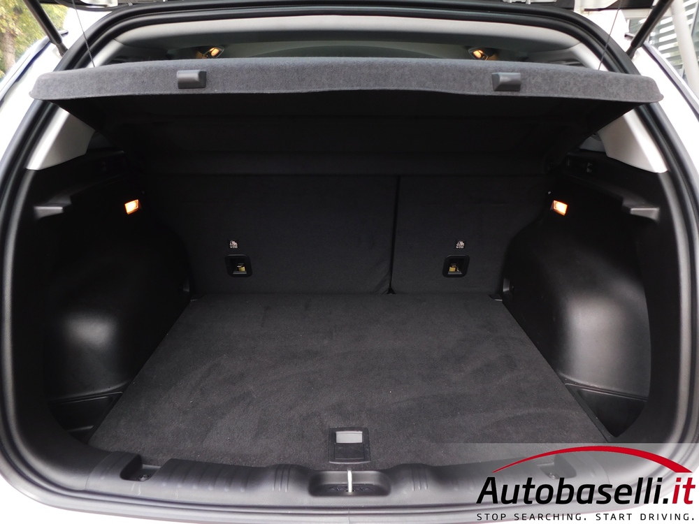 JEEP COMPASS E-HYBRID ALTITUDE 1.5T4 DCT7 - Foto 66