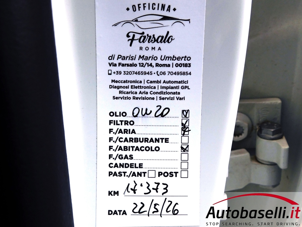 JEEP COMPASS E-HYBRID ALTITUDE 1.5T4 DCT7 - Foto 71