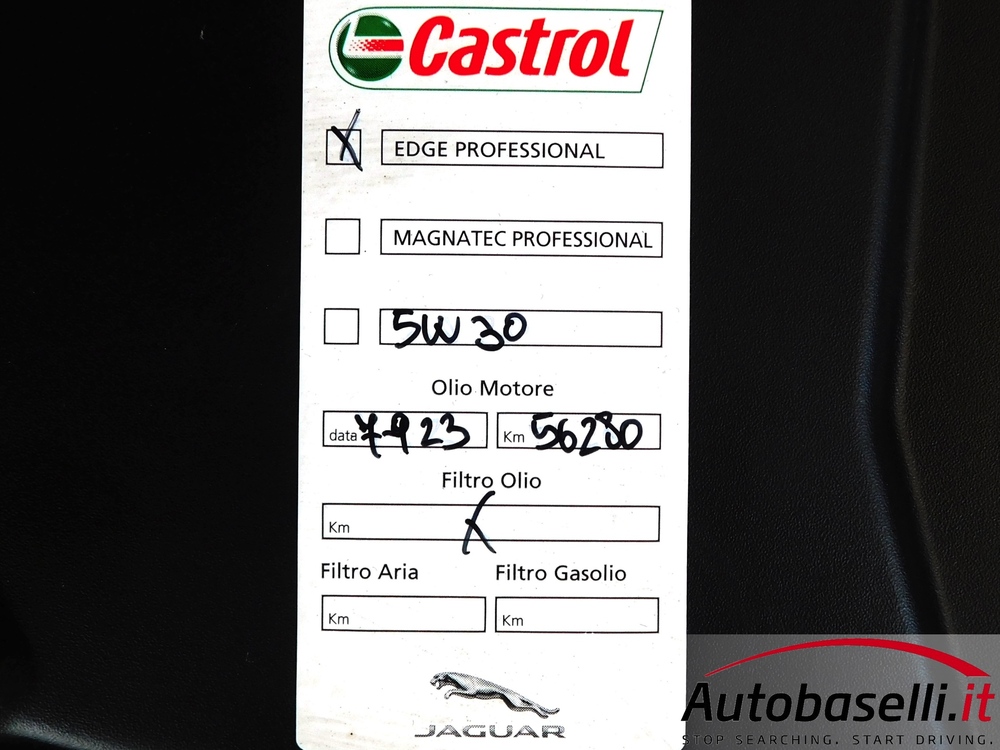 L. R. RANGE ROVER SPORT 3.0 TDV6 HSE DYNAMIC - Foto 76