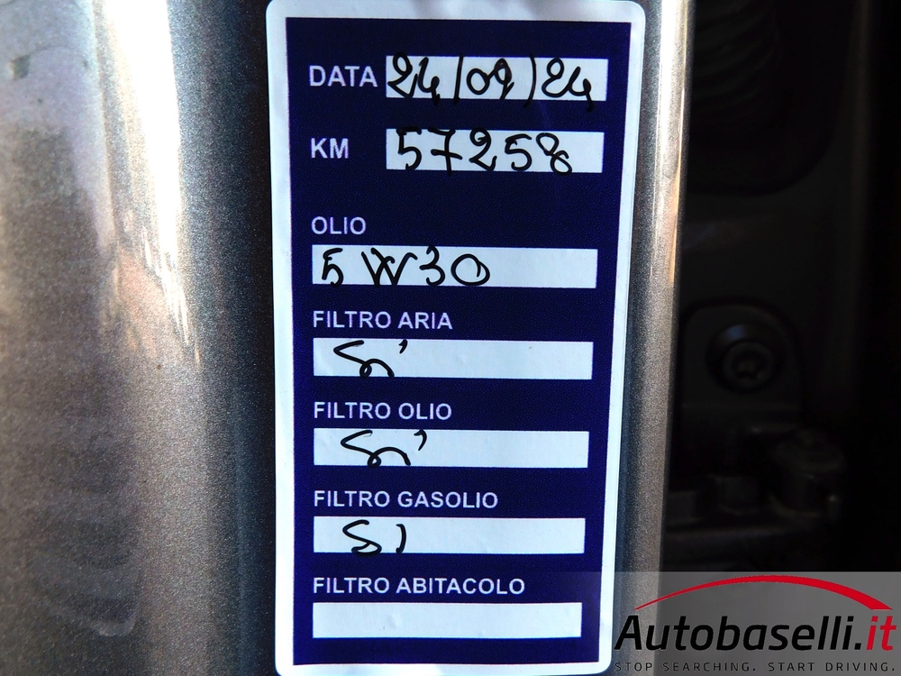 L. R. RANGE ROVER SPORT 3.0 TDV6 HSE DYNAMIC - Foto 77