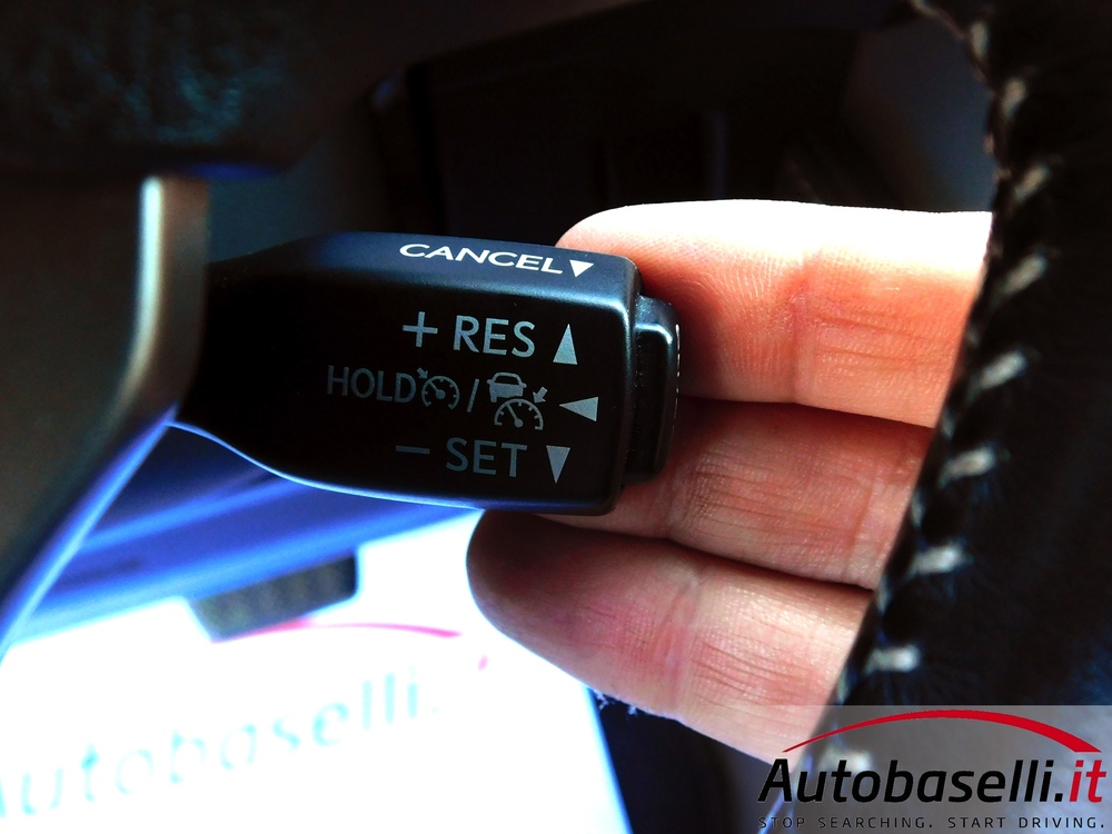 LEXUS NX300H HYBRID BUSINESS AUTOMATICA CVT - Foto 42