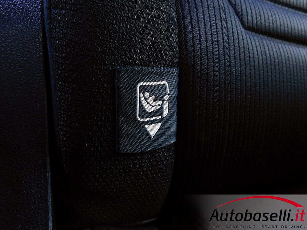 LEXUS NX300H HYBRID BUSINESS AUTOMATICA CVT - Foto 64