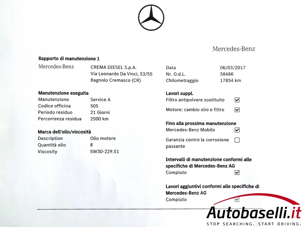 MERCEDES AMG GT COUPè SPEEDSHIFT DCT AMG  - Foto 86