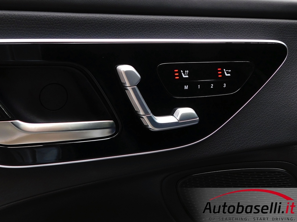 MERCEDES CLE CABRIO 220D (MHEV) ADVANCED  - Foto 66
