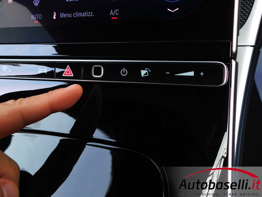 MERCEDES CLE CABRIO 220D (MHEV) ADVANCED  - Foto 70