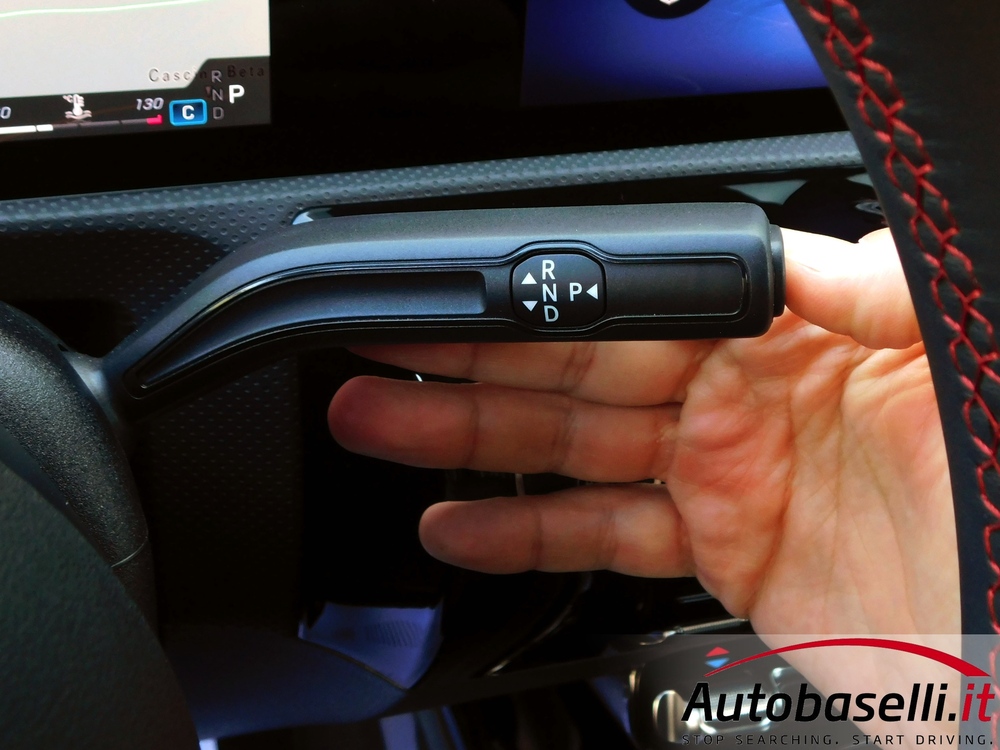 MERCEDES A180D AMG-LINE ADVANCED PLUS - Foto 44
