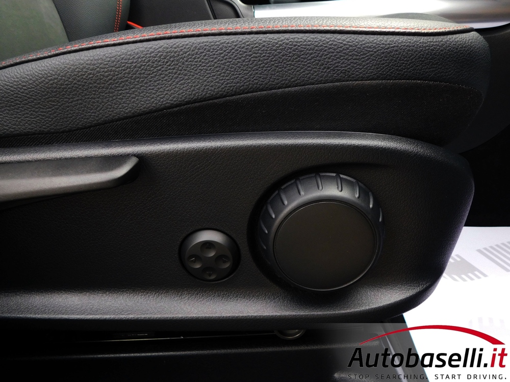 MERCEDES GLA 180D AMG LINE ADVANCED PLUS - Foto 68
