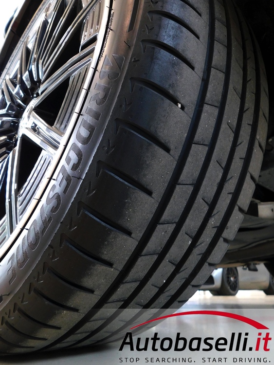 MERCEDES GLA 180D AMG LINE ADVANCED PLUS - Foto 84