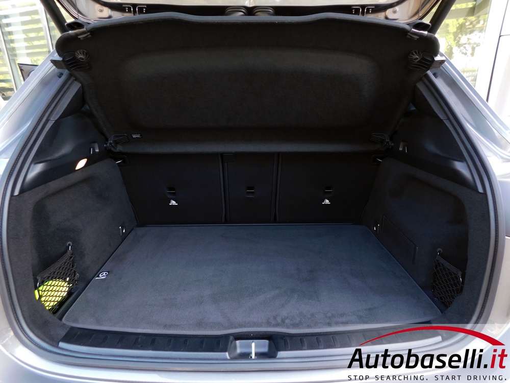 MERCEDES GLA 180D AMG LINE ADVANCED PLUS - Foto 80
