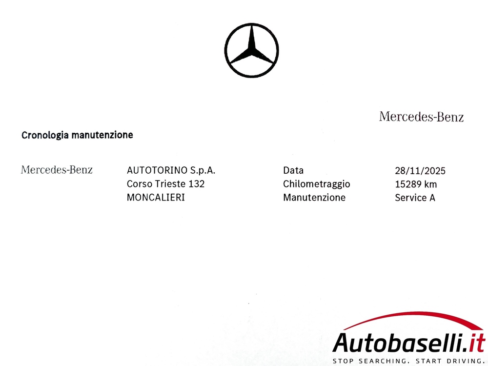MERCEDES GLC COUPÉ 220D AMG LINE ADVANCED 4MATIC - Foto 86