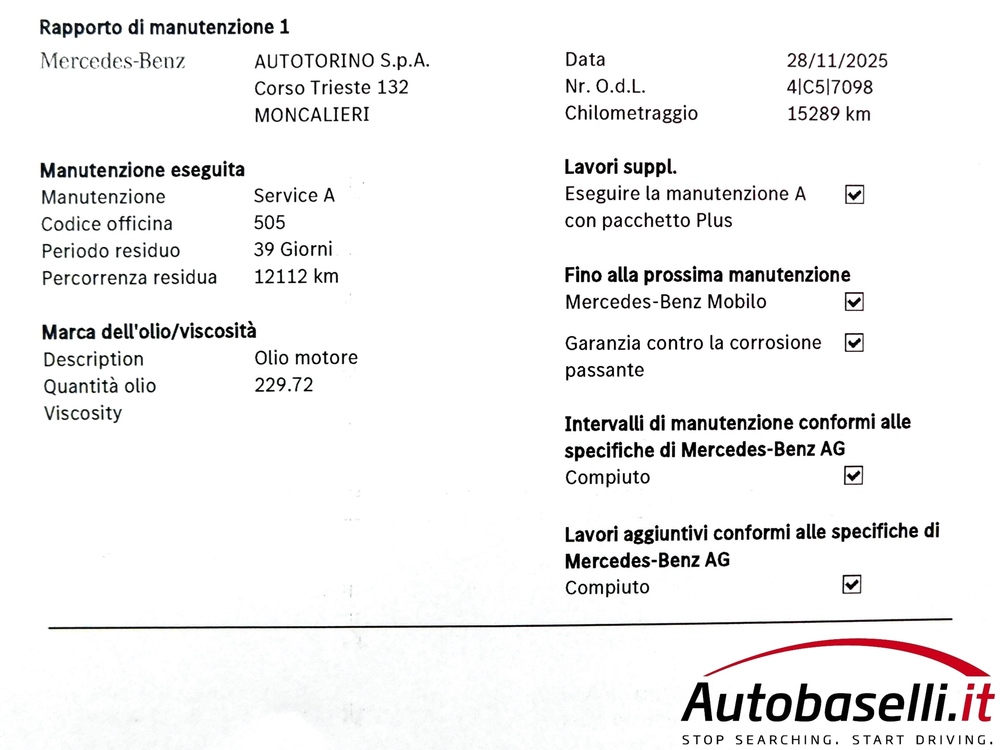 MERCEDES GLC COUPÉ 220D AMG LINE ADVANCED 4MATIC - Foto 87