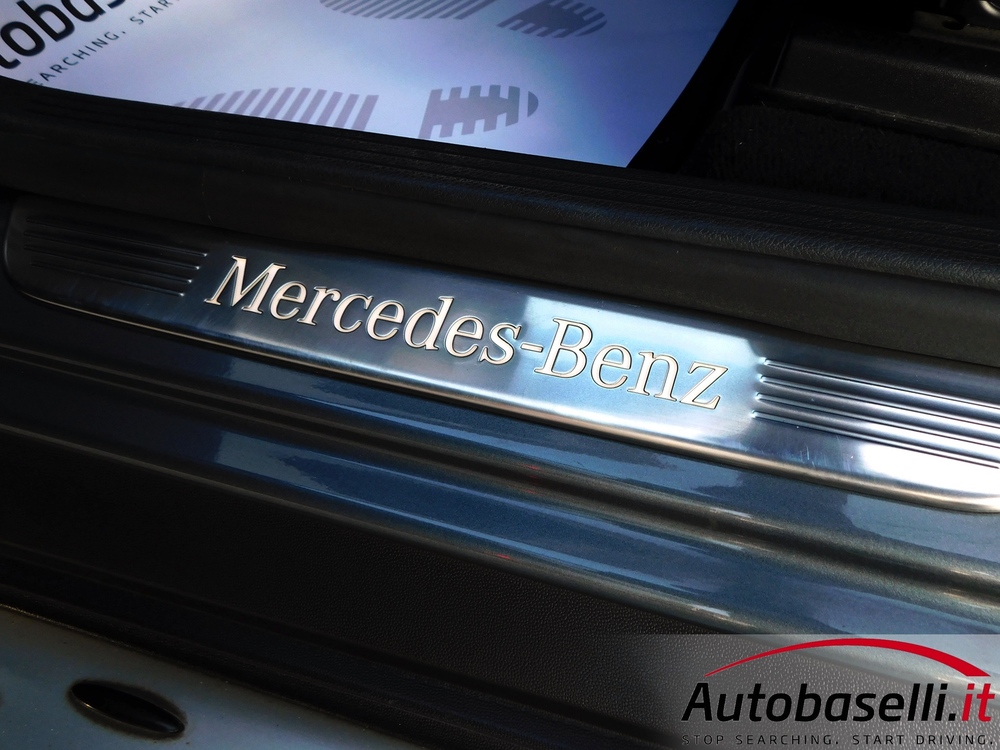 MERCEDES GLC COUPE 250D 4MATIC PREMIUM 9G - Foto 69