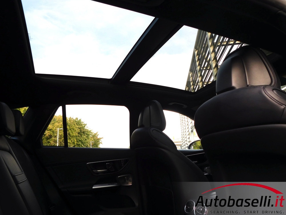 MERCEDES GLC 220D AMG LINE ADVANCED 4MATIC - Foto 70