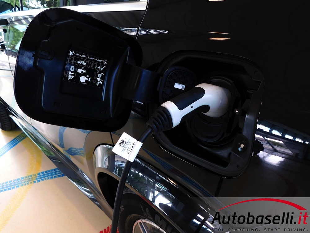 MERCEDES GLE 350DE 4MATIC EQ-POWER PREMIUM - Foto 33