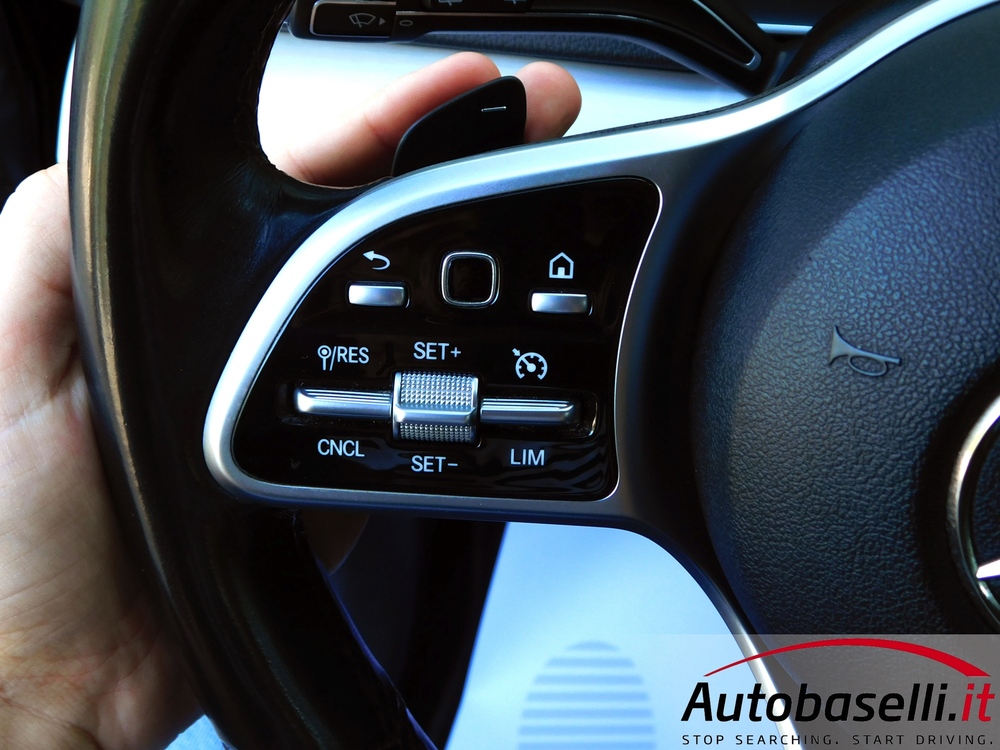 MERCEDES GLE 350DE 4MATIC EQ-POWER PREMIUM - Foto 41