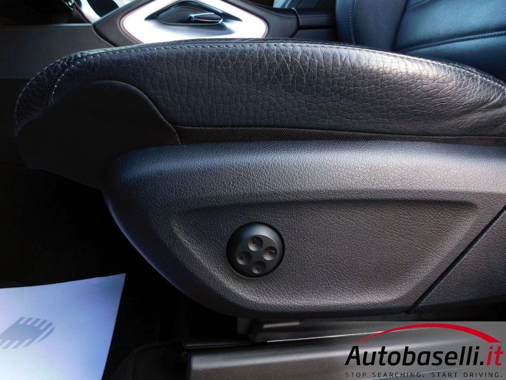 MERCEDES GLE 350DE 4MATIC EQ-POWER PREMIUM - Foto 69