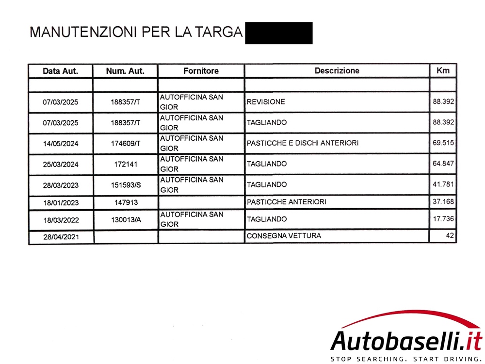 MERCEDES GLE 350DE 4MATIC EQ-POWER PREMIUM - Foto 86