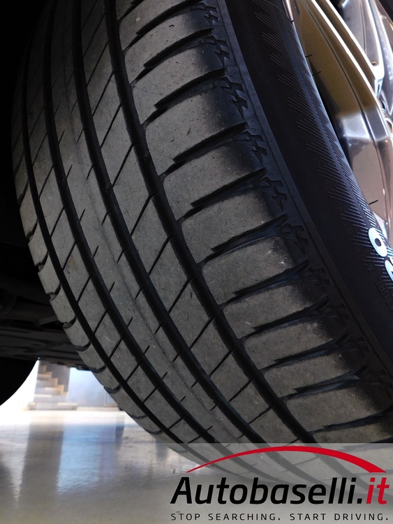 MERCEDES GLE 350DE 4MATIC EQ-POWER PREMIUM - Foto 92