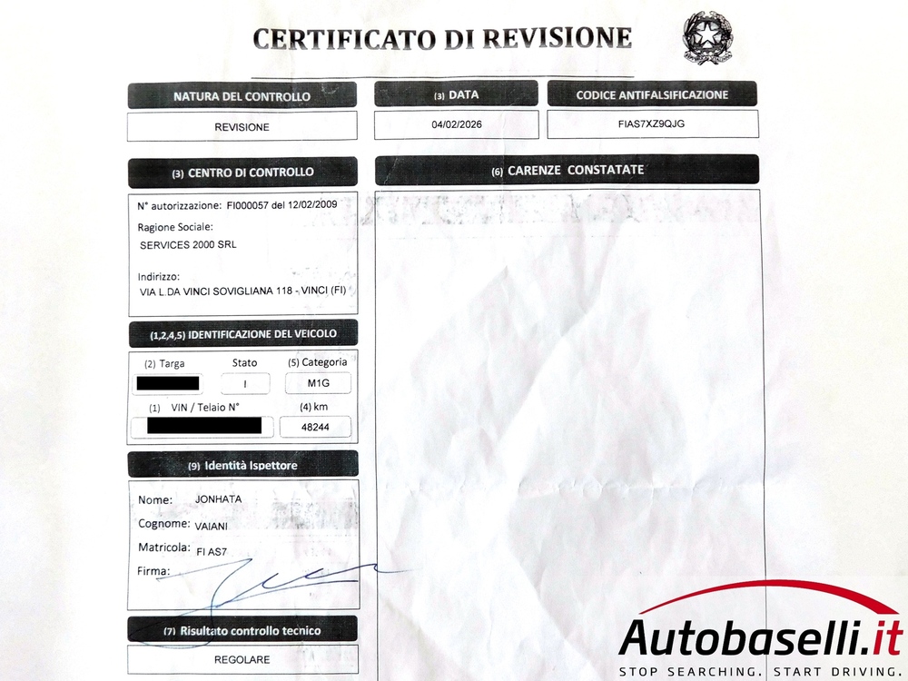 PORSCHE CAYENNE 3.0 V6 TIPTRONIC 340CV - Foto 95